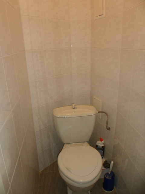 1кімн квартира метро Кловська 5хв пішки № 1150361 Киев - изображение 5