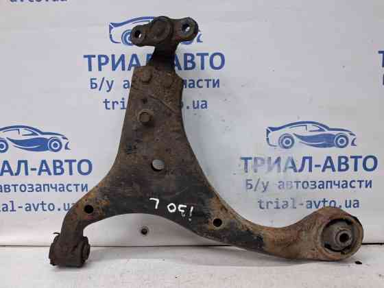 Рычаг левый Hyundai I30 2007-2012 545002H000 (Арт. 63176) Київ