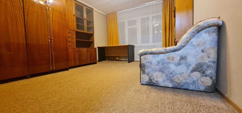 продажа 1-к квартира Киев, Днепровский, 56000 $ Київ - зображення 5