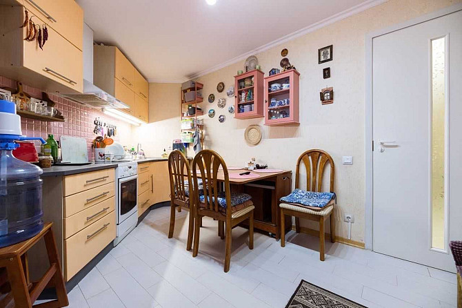 продажа 2-к квартира Киев, Шевченковский, 111500 $ Київ - зображення 8