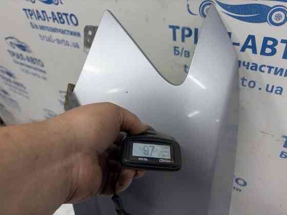 Крыло переднее левое Mitsubishi Pajero Wagon 2006-2022 5220C251 (Арт. 83715) Киев