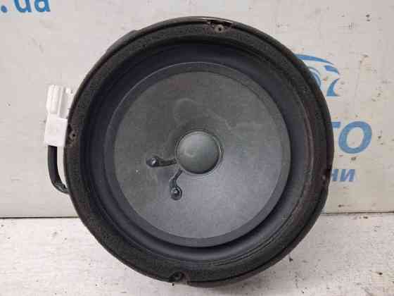 Динамик музыкальный передний Hyundai Santa fe 2005-2012 963002B100 (Арт. 85201) Киев