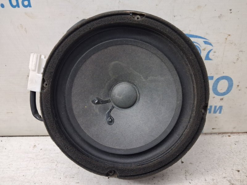 Динамик музыкальный передний Hyundai Santa fe 2005-2012 963002B100 (Арт. 85201) Київ - зображення 1