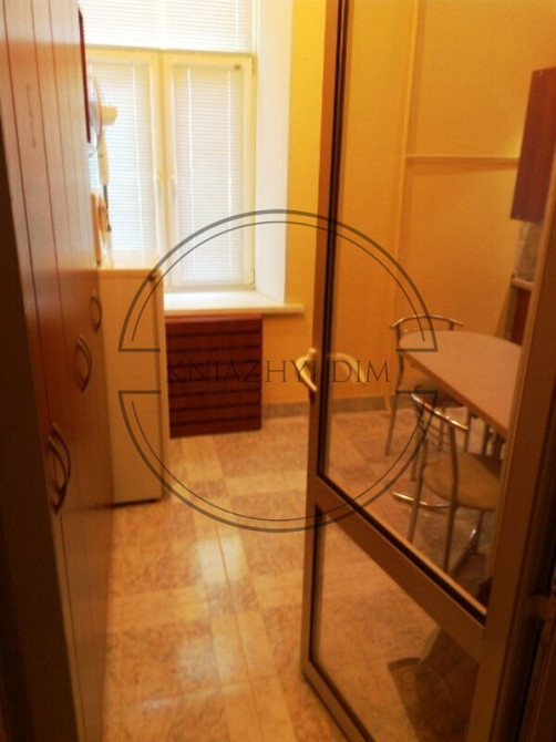 Оренда 1 кім. в царському будинку м. Золоті Ворота Код Об'єкту 1164004 Київ - зображення 7