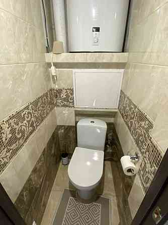 долгосрочная аренда 2-к квартира Броварский, Бровары, 10000 грн./мес. Бровары