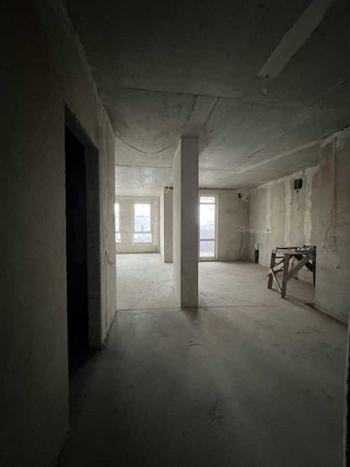 продажа 1-к квартира Ивано-Франковск, 35000 $ Івано-Франківськ - зображення 8