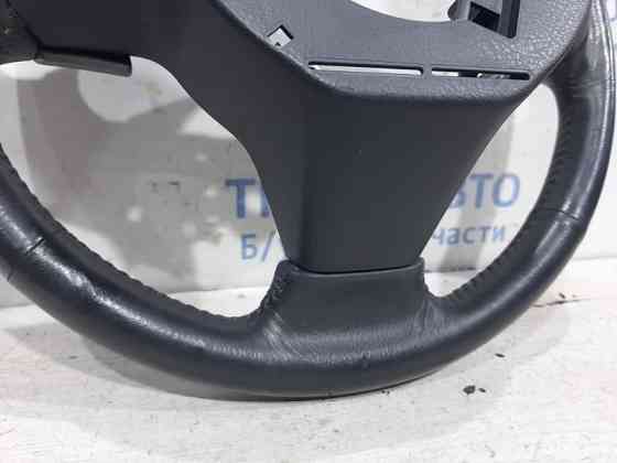 Руль Toyota RAV 4 A30 2.0 БЕНЗИН 1AZFE 2005 (б/у) Київ