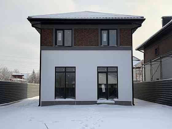 продажа 4-к дом Киево-Святошинский, Шевченково, 98000 $ 