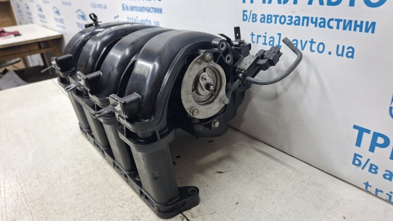 Коллектор впускной пластик Kia Sorento 2009-2021 28310-2G700 (Арт. 73476) Київ - зображення 7