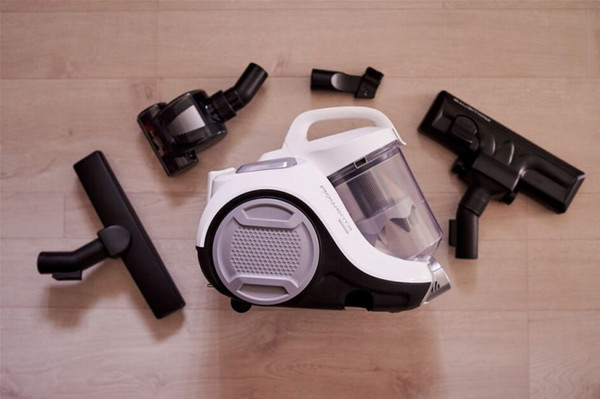 Пылесос Rowenta RO-2957-EA 750 Вт Киев - изображение 6