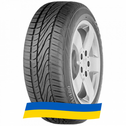 245/45 R18 Paxaro Summer Performance 100V Легкова шина Київ - зображення 4