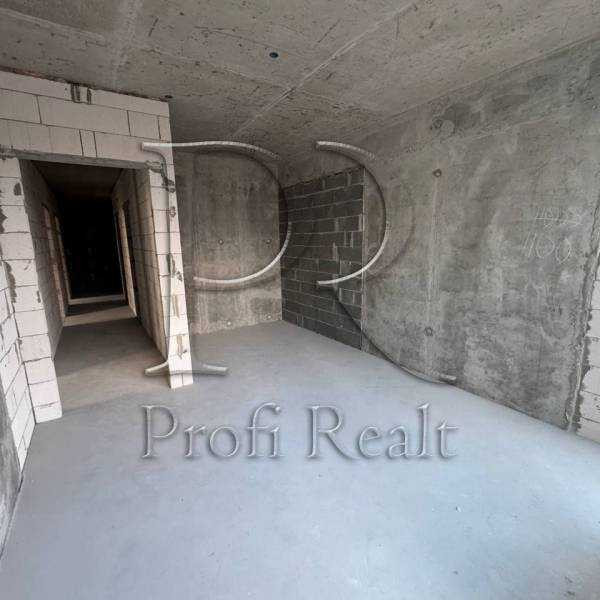 продажа 3-к квартира Киев, Дарницкий, 125000 $ Киев - изображение 9