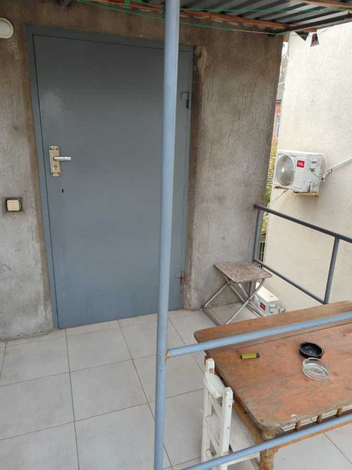 долгосрочная аренда 2-к квартира Одесса, Пересыпский, 6000 грн./мес. Одеса - зображення 5