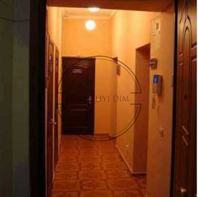 Аренда офиса, Печерские Липки.Код объекта 144947 Київ - зображення 7