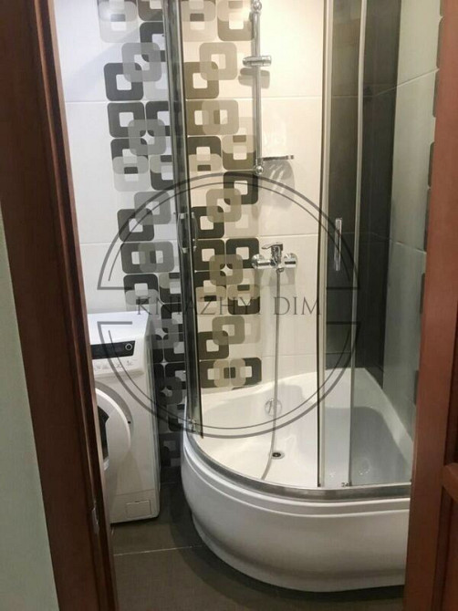 Оренда 2 кім. розд на Драгоманова біля озеро Сонячне м. Позняки 1188476 Київ - зображення 9