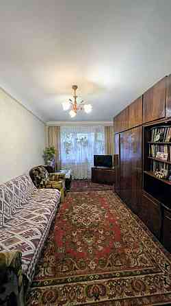 продажа 3-к квартира Кропивницкий, Крепостной, 39500 $ Кропивницький