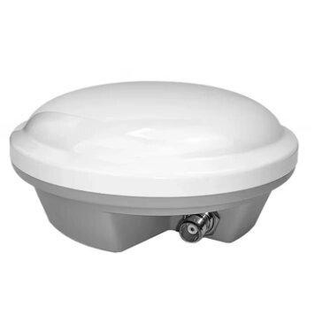 Антенна GPS AG-30 RTK, LNA 40dBi, RHCP, на магнитах, TNC-female, GPS GLONASS Galileo (10826) Днепр - изображение 3