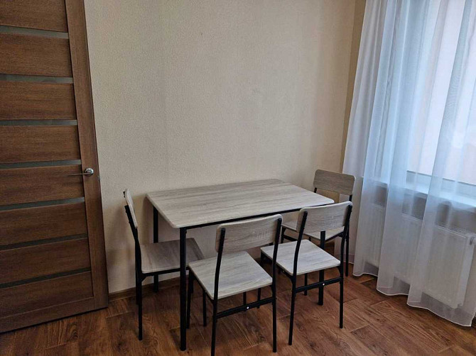продажа 1-к квартира Киев, Оболонский, 65500 $ Київ - зображення 9