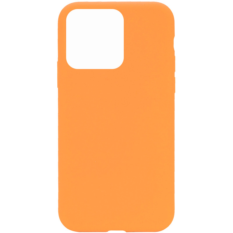 Чехол Silk Full Protective (AA) NO LOGO для Apple iPhone 13 Pro (6.1") Херсон - зображення 1