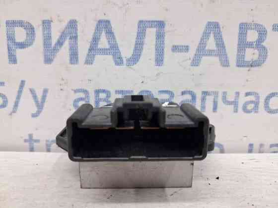 Резистор печки Toyota Avensis 2002-2010 493002121 (Арт. 61211) Киев