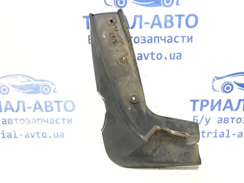 Брызговик передний Kia Sorento BL 2.5 DIESEL D4CB 2002 лев. (б/у) Київ - зображення 1