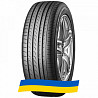 215/55 R18 Yokohama BluEarth RV-02 99V Легкова шина Київ