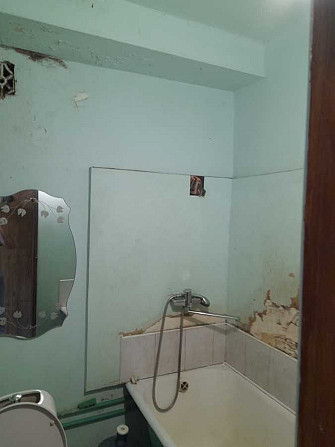 продажа комната Киев, Шевченковский, 14200 $ Киев - изображение 12