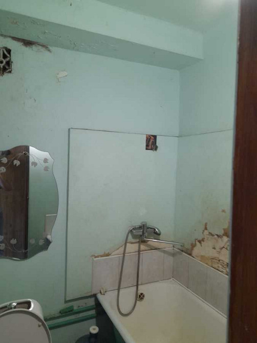 продажа комната Киев, Шевченковский, 13500 $ Киев - изображение 12