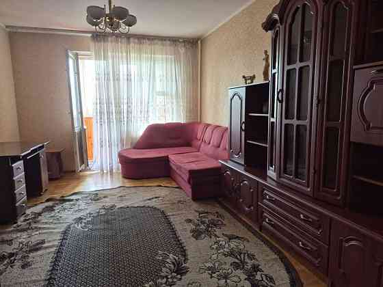 долгосрочная аренда 3-к квартира Киев, Деснянский, 15000 грн./мес. Київ