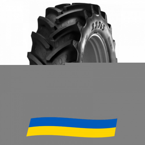 600/70 R30 BKT AGRIMAX RT-765 152D Сільгосп шина Киев - изображение 1