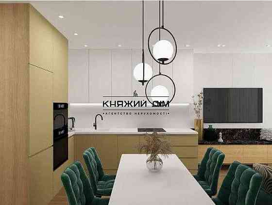 Перша Оренда!! 1-кімнатна квартира в ЖК Poetica, м. Шулявська, код № 11203299 Київ