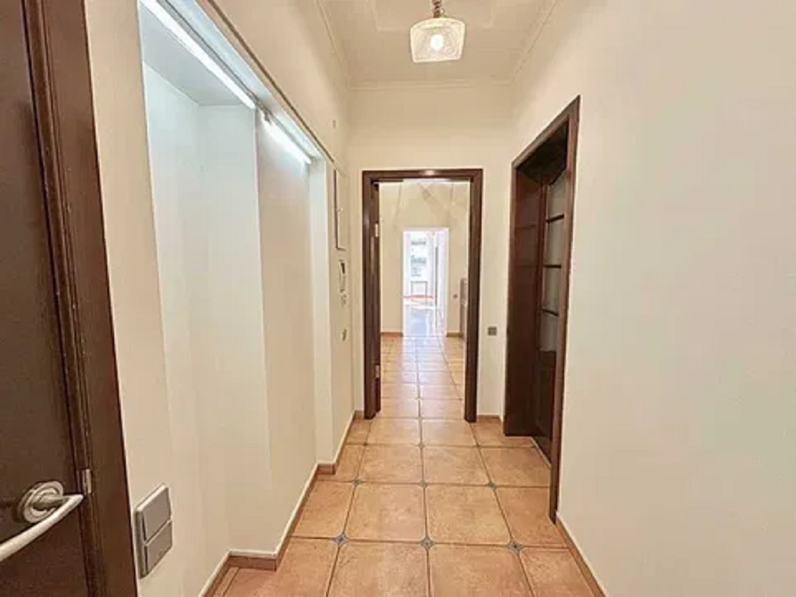 Площа Українських Героїв метро,вул Велика Васильківська 49, офіс 105м Киев - изображение 8