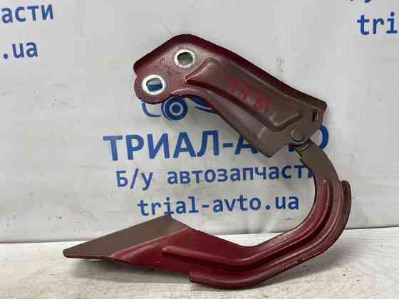 Петля капота левая Ford Escape 2012-2019 BM5Z16797A (Арт. 76953) Киев
