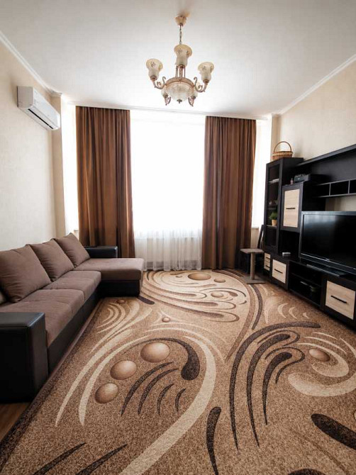 продажа 2-к квартира Броварский, Бровары, 89000 $ Бровари - зображення 12