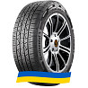 255/60 R18 Continental CrossContact H/T 112H Позашляхова шина Київ