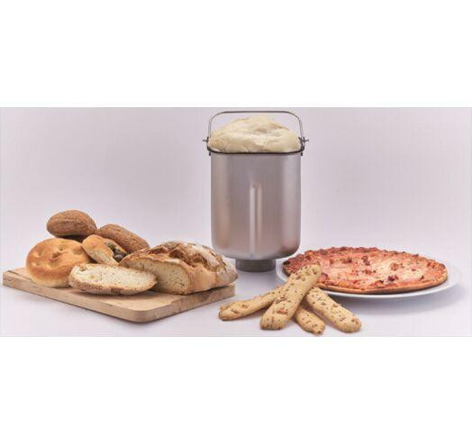 Хлебопечь Ariete ART-133 550 Вт Киев - изображение 2