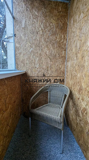 Продаж 2-кімнатної квартири, Пуща-Водиця, Оболонський район. Код 21147430 Київ - зображення 11