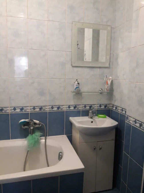 Продаж 2-кім Ковалівка Кропивницький - зображення 9