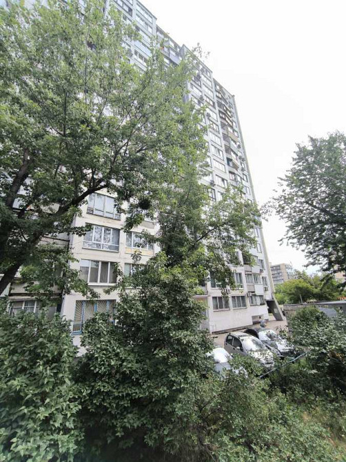 продажа 3-к квартира Киев, Днепровский, 80000 $ Київ - зображення 10