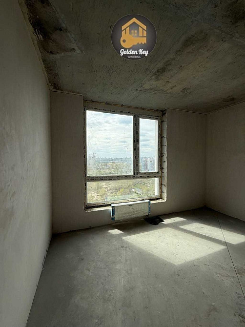 продажа 2-к квартира Киев, Дарницкий, 90380 $ Киев - изображение 9