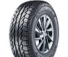 265/65 R17 Wanli SU006 Alpinism A/T 112S Позашляхова шина Киев