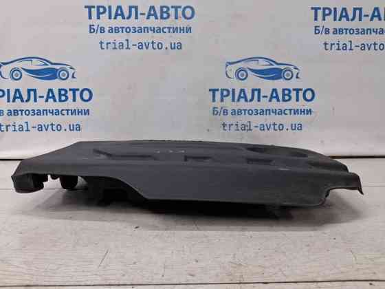 Декоративная крышка ДВС Kia Sportage 2015-2022 292402A880 (Арт. 70260) Киев