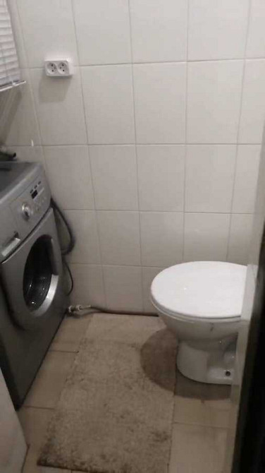 долгосрочная аренда 2-к квартира Днепр, Центральный, 14000 грн./мес. Днепр - изображение 2