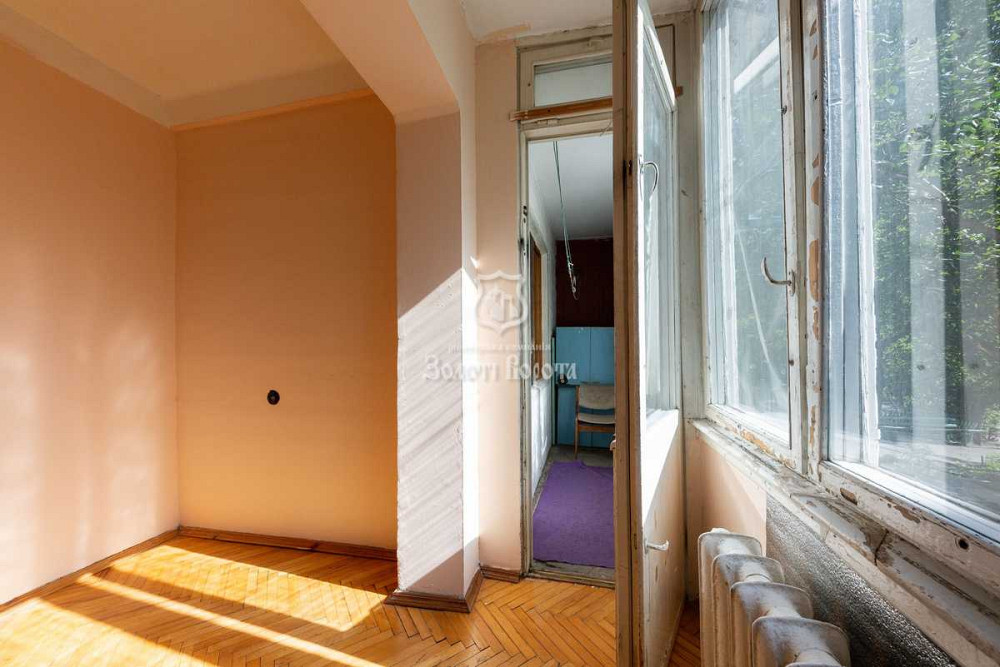 продажа 3-к квартира Киев, Днепровский, 61000 $ Київ - зображення 11