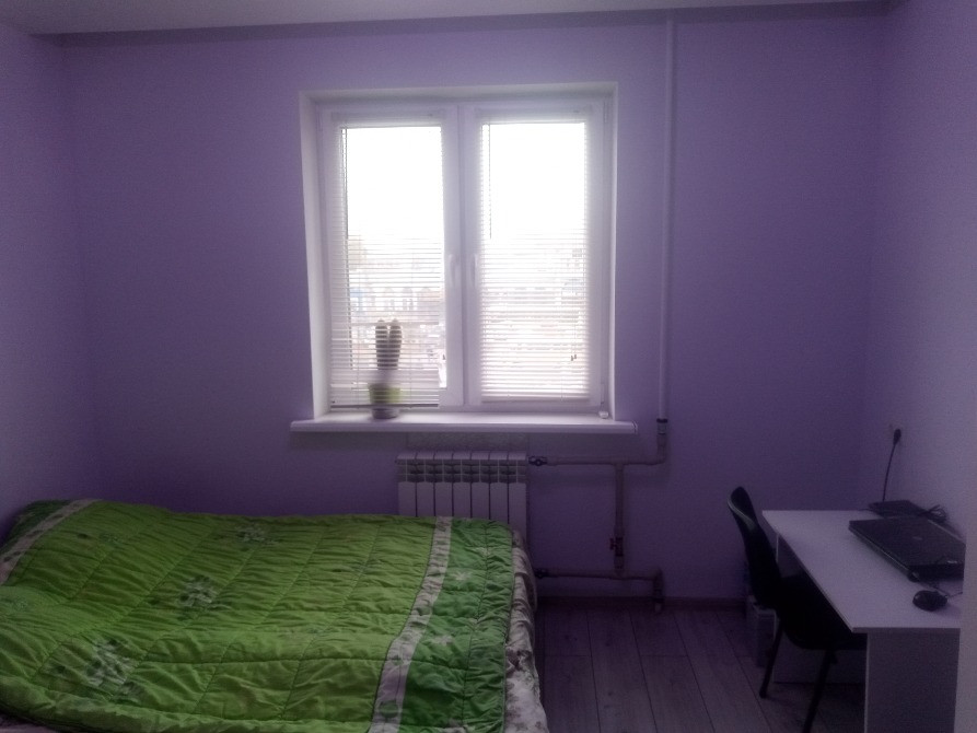 Оренда кімнати у Львові Львов - изображение 1