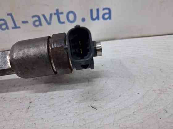 Форсунка топливная Hyundai IX35 2009-2015 338002A610 (Арт. 80875) Київ
