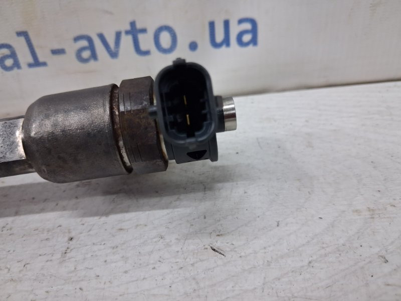 Форсунка топливная Hyundai IX35 2009-2015 338002A610 (Арт. 80875) Київ - зображення 3