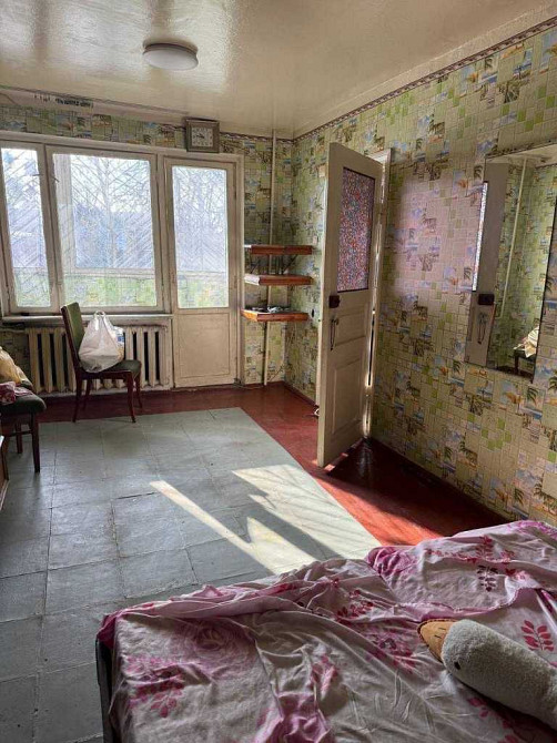 продажа 3-к квартира Одесса, Хаджибейский, 40500 $ Одеса - зображення 12