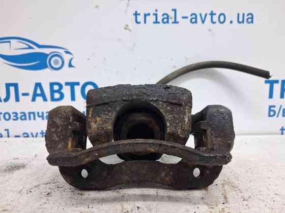 Суппорт задний правый SsangYong Korando C200 2.0 DIESEL D20DT 2010 (б/у) Киев