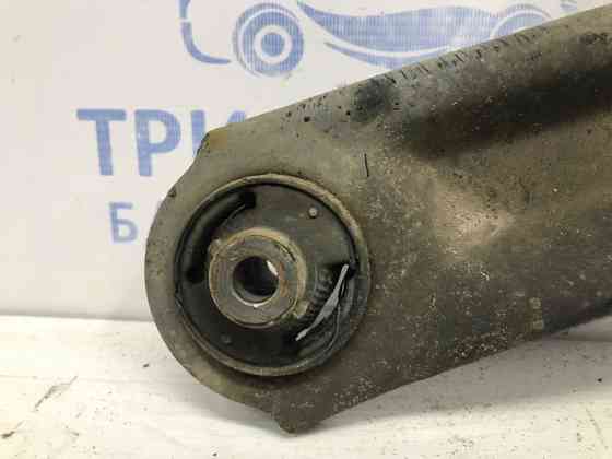 Рычаг правый Nissan X-Trail T32 1.6 DIESEL R9M 2014 (б/у) Киев